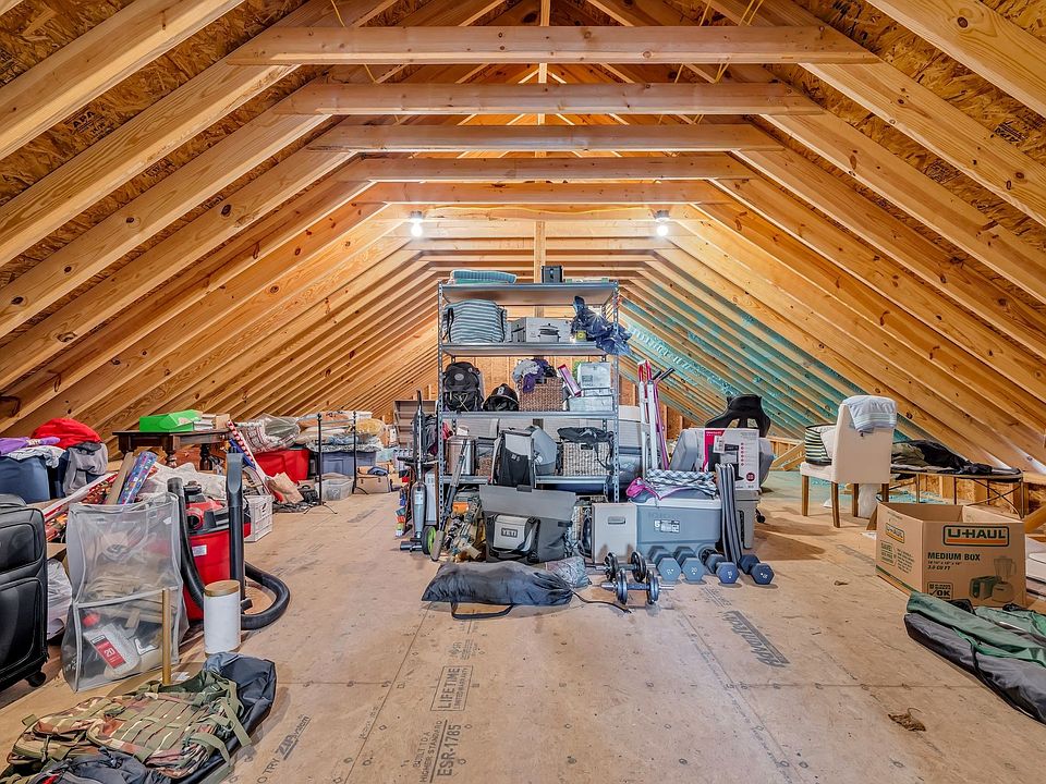 49th image of 4059 Jimmy Gray Robinson Rd