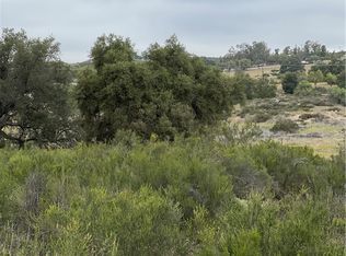 42 Sable Dr, Hemet, CA 92544