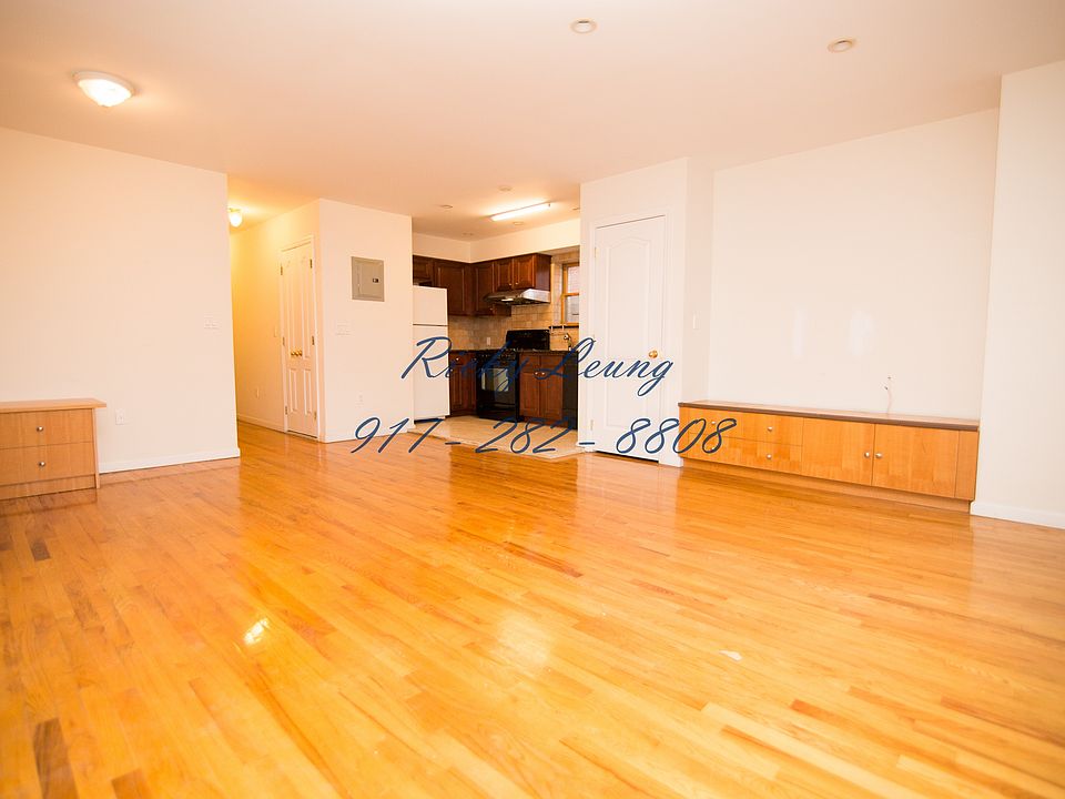 1st image of 8726 Bay 16 St