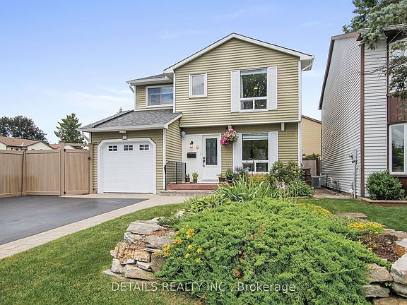 2nd image of 41 Rickey Pl