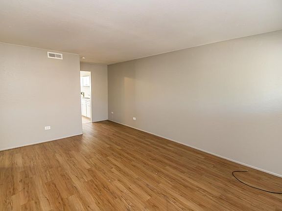 2nd image of 3190 W Louisiana Ave APT 307