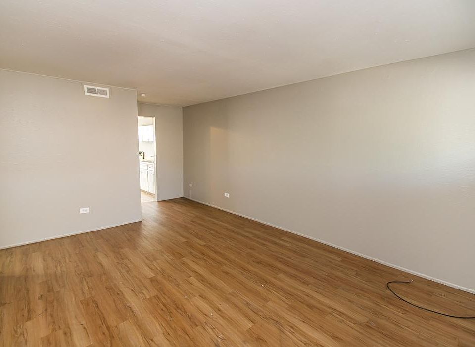 1st image of 3190 W Louisiana Ave APT 211