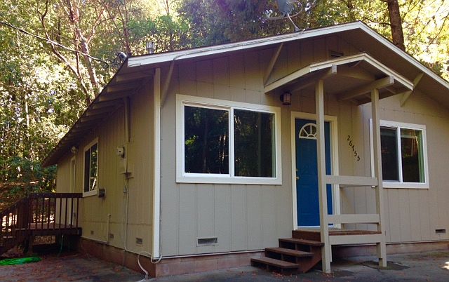 1st image of 26755 Bear Dr