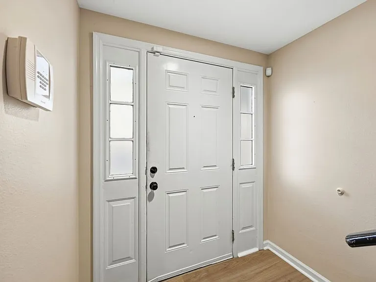 7733 Falcon Rest Cir — Photo 7