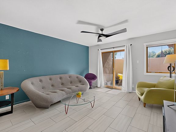 2nd image of 601 W San Mateo Rd APT 17