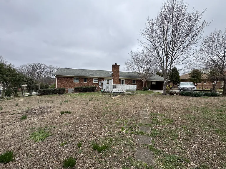 1032 Belmorrow Dr — Photo 22