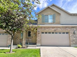 2587 W Alice Springs Rd #1, Riverton, UT 84065