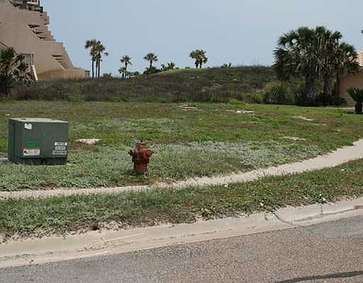 3rd image of 110 Sea Bird Ln