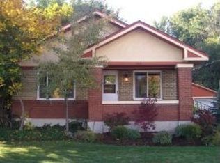 308 E 200 S, Logan, UT 84321