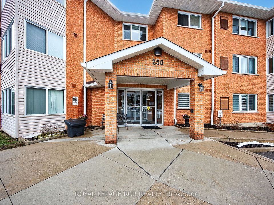 1st image of 250 Robert St #310
