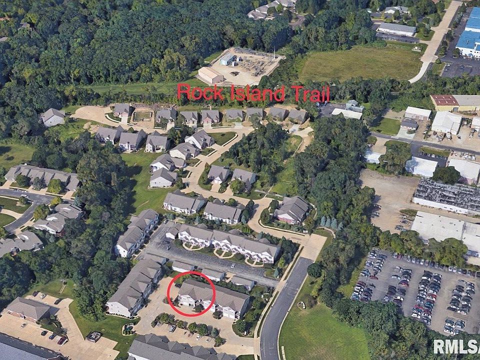 1st image of 868 W Trailcreek Dr