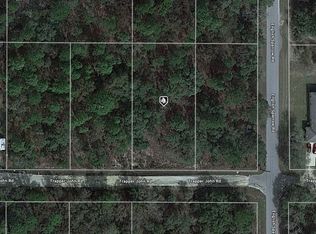 13151 Trapper John Rd #10, Brooksville, FL 34614