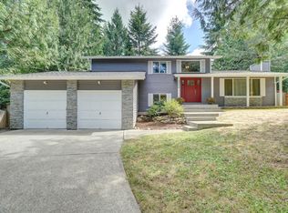 2204 33rd Ave SE, Puyallup, WA 98374