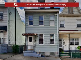 4520 Minerva St, Pittsburgh, PA 15224