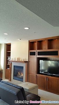 5th image of 477 Willoughby Way W