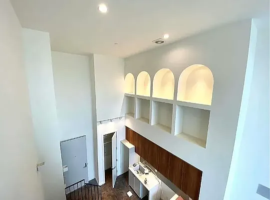 Rented by Rentopia | media 9