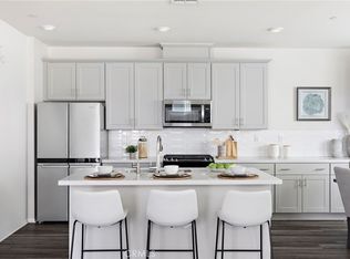 111 Homestead Rd, Ladera Ranch, CA 92694