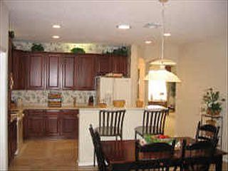 2nd image of 3522 W Quail Track Dr