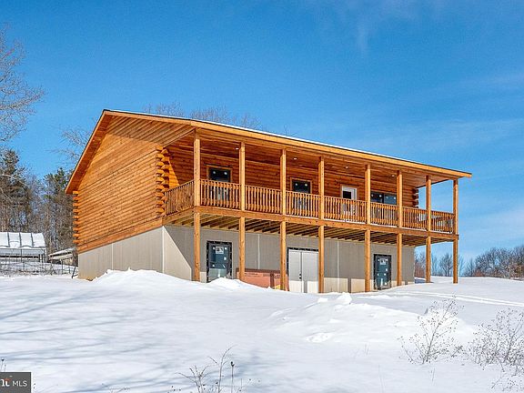 2nd image of 2173 King Wildesen Rd