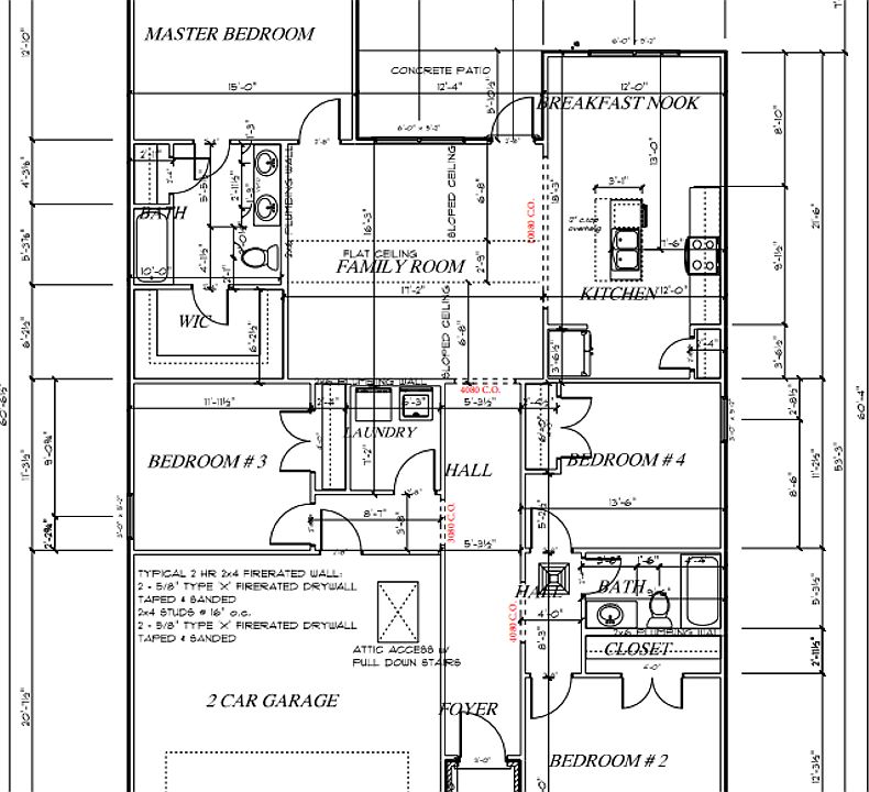 2121 Ellsworth Loop Rd, Cullman, AL 35055 Zillow