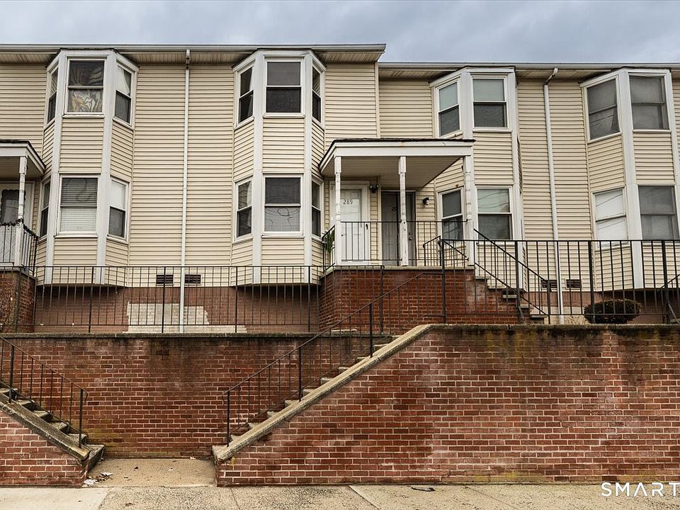 1st image of 289 Broad Street #289