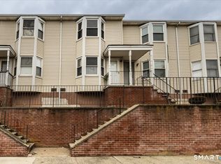 289 Broad St UNIT 289, Bridgeport, CT 06604