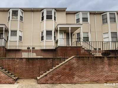 289 Broad Street #289, Bridgeport, CT, 06604