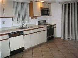 4th image of 160 Kingsberry Dr #160