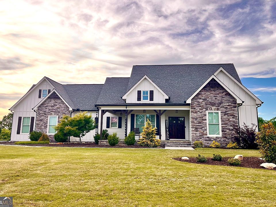 1st image of 254 Sweetgrass Dr