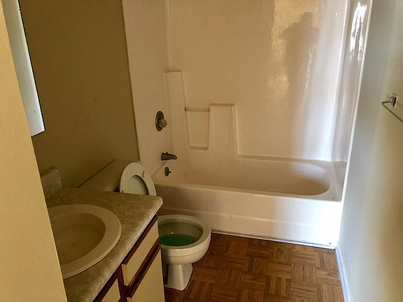 5th image of 222 Lanier Dr #216