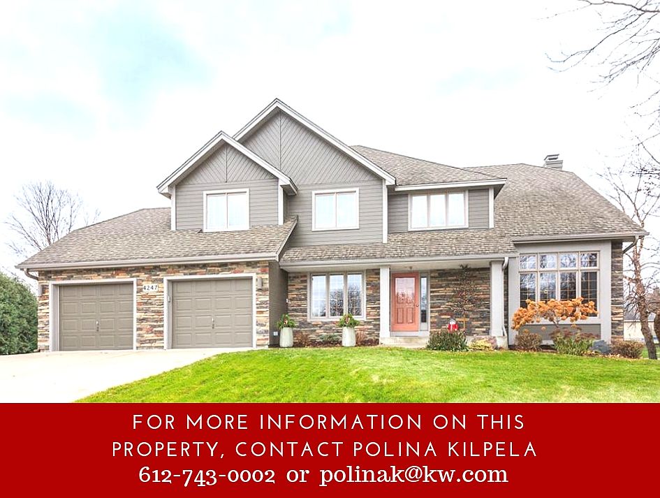 1st image of 4247 Cottonwood Pl