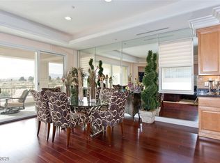 9209 Las Manaitas Ave #302, Las Vegas, NV 89141