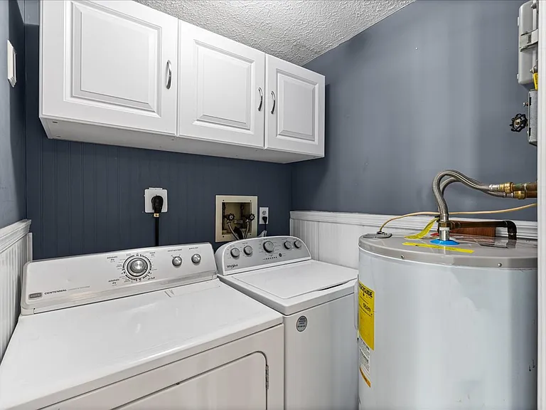 79 Sweetfern Ct #1 — Photo 19