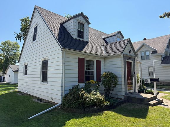 3rd image of 603 13th St S