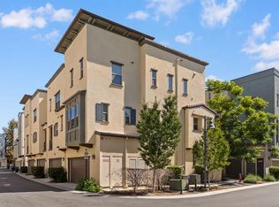 164 Fixie, Irvine, CA 92618
