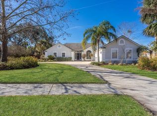 11450 Kingsley Manor Way, Jacksonville, FL 32225