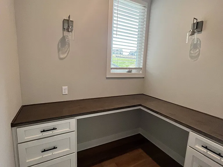 11009 S Millstone Dr — Photo 21