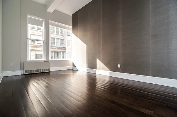 Rented by Citi Habitats | media 15