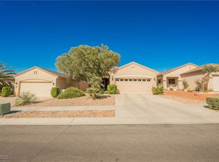 1956 High Mesa Dr, Henderson, NV 89012