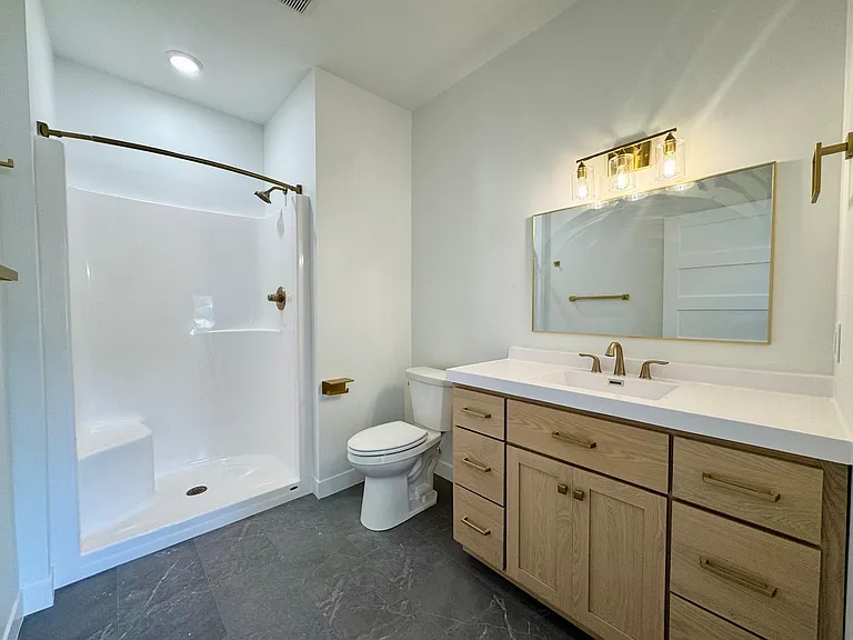 1710 Whitetail Way — Photo 6