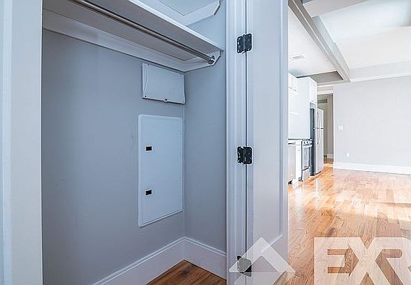 3rd image of 246 Sullivan Pl #C8