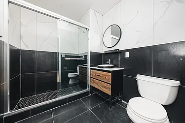 Rented by Oxford Property Group