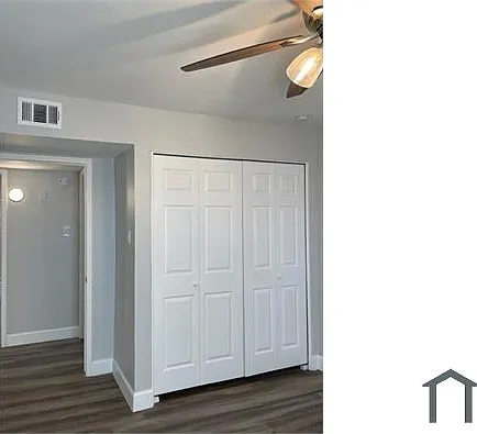7200 T C Jester Blvd #1603 — Photo 21