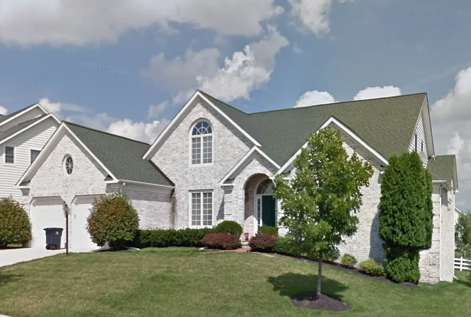 4607 Belle Dor Trce photo 1