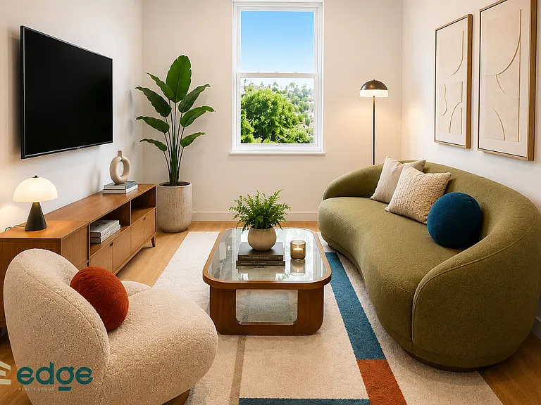 473 Park Pl #3C — Photo 1