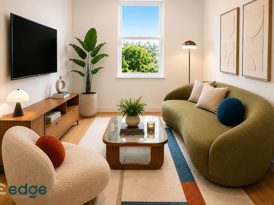1st image of 473 Park Pl #4D