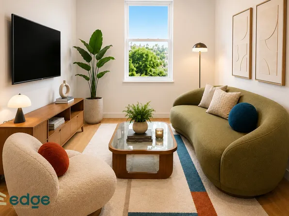 473 Park Place image 1 of 7