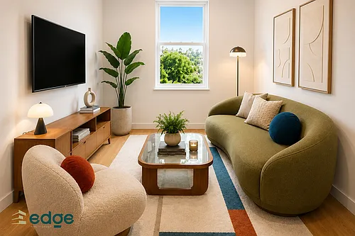 473 Park Pl Photo 1