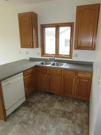 5th image of N7846 Cliffwood Dr