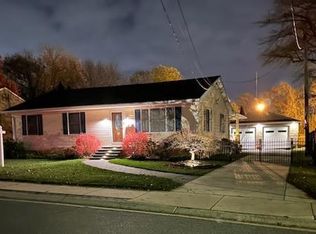 132 Woodlawn Ave, Newark, DE 19711